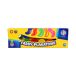 Farby plakatowe 12kol 20ml Astra [2]