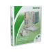 Segregator A4/37/4DR biały Panorama maxi Leitz [3]