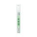 Segregator A4/37/4DR biały Panorama maxi Leitz [2]
