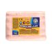Modelina 1kg cielista Astra [1]