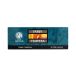 Farby tempera 12kol 20ml Astra [2]
