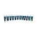 Farby tempera 12kol 20ml Astra [1]