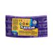 Plastelina 1kg fioletowa [1]