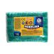 Modelina 1kg zielona Astra [1]