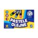Pastele olejne 12kol Astra [2]