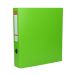 Segregator A4/58 zielony 4R Combi Esselte 82406 [4]