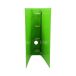 Segregator A4/58 zielony 4R Combi Esselte 82406 [1]