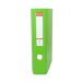 Segregator A4/58 zielony 4R Combi Esselte 82406 [3]