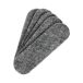 Czyścik magnetyczny wkład Oval/AS120 2X3 (5) [1]