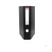 Segregator A4/58 4R czarny Combi Esselte 82407 [1]