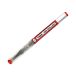 Pióro kapilarne 0.5mm czerwone Ohto CFR-155 [2]
