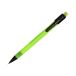 Ołówek automatyczny 0.5mm zielony Staedtler 777 [1]