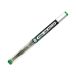 Pióro kapilarne 0.3mm zielone Ohto CFR-155 [2]