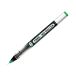 Pióro kapilarne 0.3mm zielone Ohto CFR-155 [1]