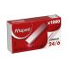 Zszywki 24/6 (1000) Maped [2]