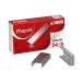 Zszywki 24/6 (1000) Maped [1]