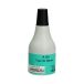Tusz tkaniny 50ml czarny Noris 320 [1]