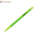 Ołówek automatyczny 0.7mm Matic BIC [1]