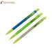 Ołówek automatyczny 0.7mm Matic BIC [2]
