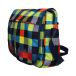 Torba na ramię CoolPack/139 [3]