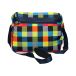 Torba na ramię CoolPack/139 [7]