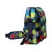 Torba na ramię CoolPack/139 [1]