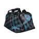 Torba sportowa CoolPack 148 [6]