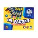 Pastele olejne 36kol Astra 313115001 [2]
