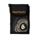 Portfel RM-52 Real Madryt [3]