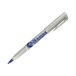 Marker CD 0.8-1.0mm niebieski okrągły Pentel NMS51 [1]
