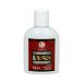 Medium spoiwo akrylowe 150ml Astra [1]