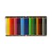 Kredki ołówkowe 48kol metalowe/opak Polycolor KIN [1]