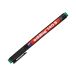 Foliopis 0.3mm zielony Edding S140 [1]