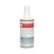 Płyn tablic 200ml Forte 2x3 AS107 [1]