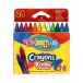 Kredki świecowe 24kol Colorino 13901PTR [1]