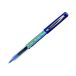 Cienkopis 0.5mm niebieski Green Teckpoint [1]