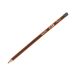 Ołówek HB Blackpeps Maped 850021 [1]