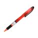 Zakreślacz pomarańczowy 1-3.5mm Navigator Stabilo 545/54 [1]