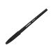 Długopis czarny Re-LIner Stabillo 868RT [2]
