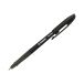 Długopis czarny Re-LIner Stabillo 868RT [1]