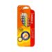 Kredki ołówkowe 6kol dla leworęcznych Easycolors Stabilo [1]