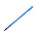 Flamaster ciemnoniebieski Pen Stabilo 68/41 [2]