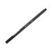 Flamaster czarny Stabilo 68/46 [1]