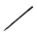 Flamaster czarny Stabilo 68/46 [2]