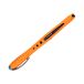 Pióro kulkowe 0.3mm niebieskie Worker Stabilo 2016/41 [1]