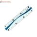 Linijka 15cm niełamliwa Flex Maped 244060 [1]