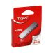 Zszywki 24/6 (2000) Maped [2]