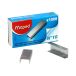 Zszywki 10 (1000) Maped 324105 [1]