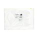 Teczka suwak A4 zipp bag D'Rect [1]