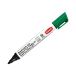 Marker tablic 1.5mm zielony okrągły Toma [1]